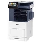 Xerox VersaLink B615XP