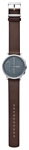 SKAGEN Hagen (leather)