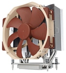 Noctua NH-U14S TR4-SP3