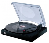 Reflecta LP-PC