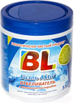 BL Active 550 гр с мерной ложкой