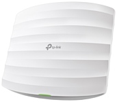 TP-LINK EAP225 V3