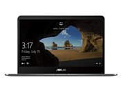 ASUS ZenBook Flip 14 UX461UA-E1009T