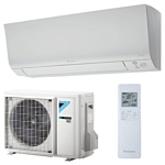 Daikin ATXM20M / RXM20M