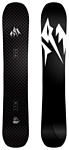 Jones Snowboards Carbon Flagship (18-19)