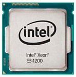 Intel Xeon E3-1285V4 Broadwell (3500MHz, LGA1150, L3 6144Kb)