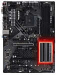 ASRock Fatal1ty B450 Gaming K4