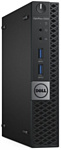 Dell OptiPlex 5050-8312