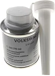 VAG G001770A2 90 ml