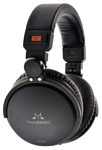 SoundMAGIC HP151
