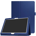 Doormoon Classic для Huawei Mediapad M3 Lite 10.0 (синий)