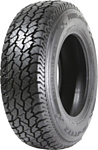 Mirage MR-AT172 215/75 R15 100S