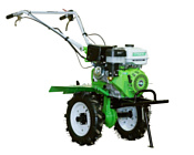 Aurora Country 1050 Advance