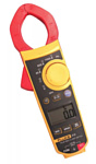 Fluke 319