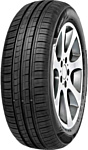 Imperial EcoDriver 4 185/55 R16 83H