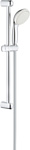 Grohe New Tempesta 100 26162001 Grohe New Tempesta 100 26162001