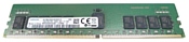 Samsung DDR4 2666 Registered ECC DIMM 16Gb (M393A2K43CB2-CTD)