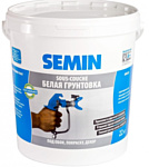 Semin Sous-Couche (22 кг)