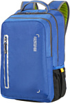 American Tourister 24G*008