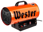 Wester TG-35000