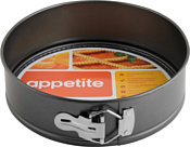 Appetite SL4003