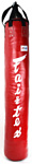 Fairtex HB6F (красный)