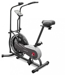 Carbon Fitness A808