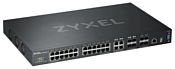 ZYXEL XGS4600-32