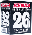 KENDA Ultralight 47/57-559 26"x1.9-2.125" (515217)