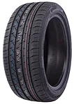 Grenlander ENRI U08 225/55 R18 102V