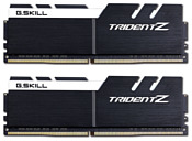 G.SKILL Trident Z F4-3200C16D-32GTZKW