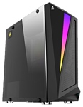 1stPlayer Rainbow R5 Black