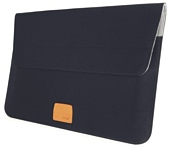 Cozistyle Canvas Stand Sleeve 12
