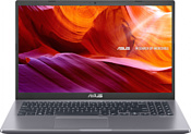 ASUS X545FA-BQ153T