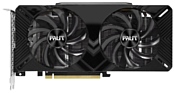 Palit GeForce GTX 1660