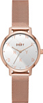 DKNY NY2817 DKNY NY2817