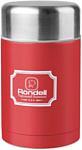 Rondell Picnic RDS-945 0.8л (красный)