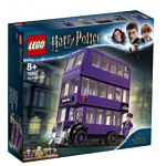 LEGO Harry Potter 75957 Ночной рыцарь