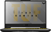 ASUS TUF Gaming A15 FX506IV-HN326