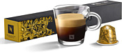 Nespresso Ispirazione Venezia 7543.60 10 шт