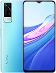 Vivo Y31 4/128GB (международная версия)