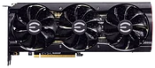 EVGA GeForce RTX 3090 XC3 ULTRA GAMING 24GB (24G-P5-3975-KR)