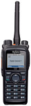 Hytera PD785(MD) DMR VHF 5 Вт (без GPS)
