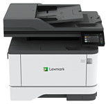 Lexmark MX431adw