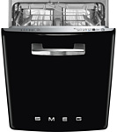 Smeg ST2FABBL2