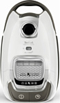 Tefal TW7487