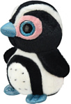 Wild Planet Пингвин K8417-PT