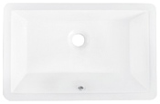 BelBagno BB1009