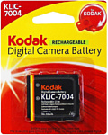 Kodak KLIC-7004