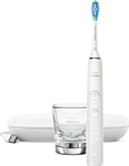 Philips Sonicare DiamondClean HX9911/27